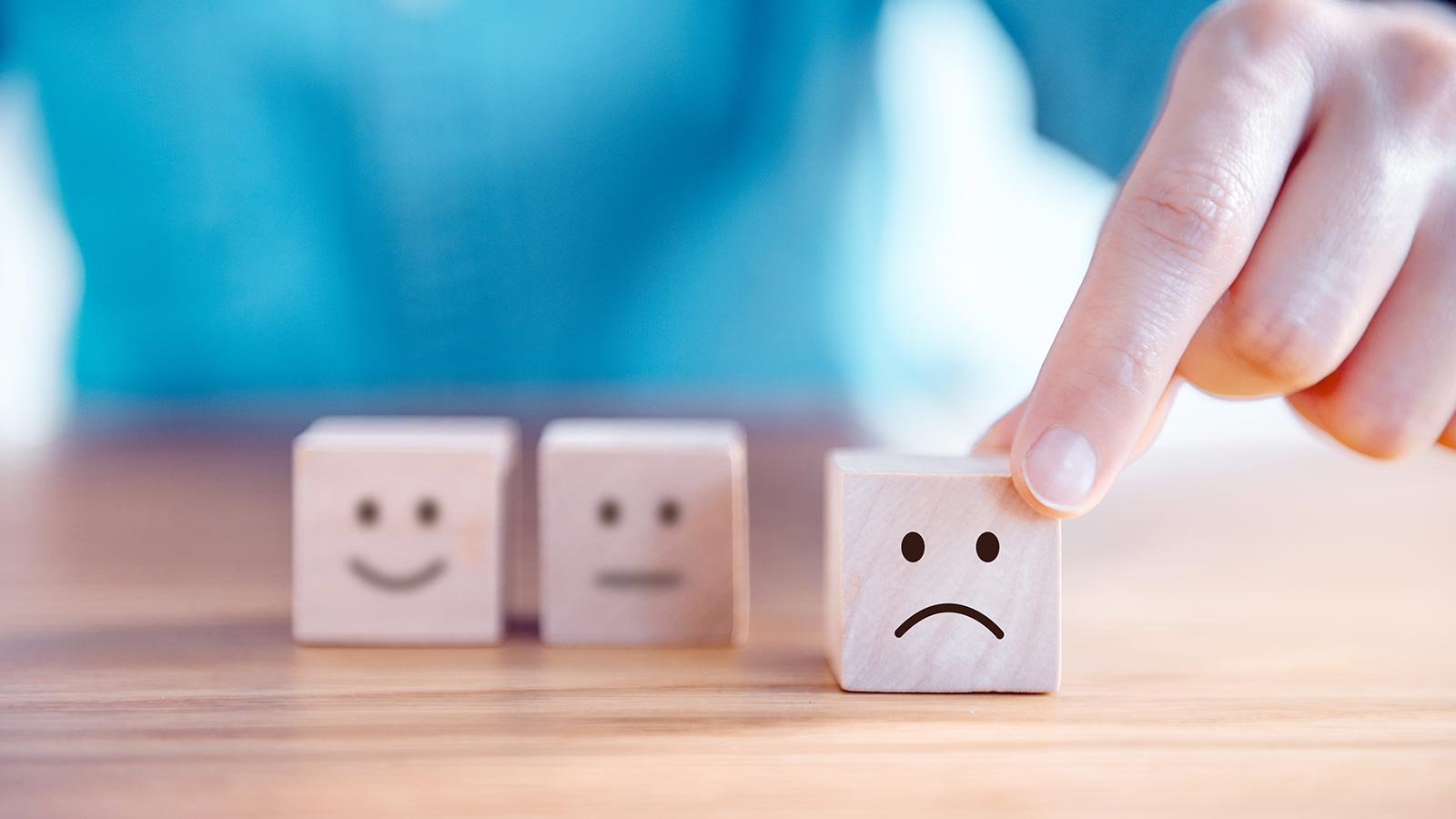 PFAS: riesgos para la salud